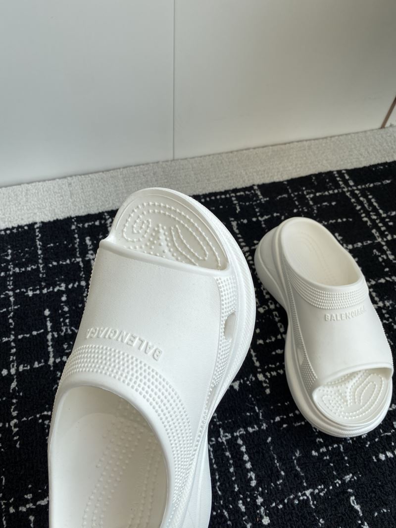 Balenciaga Slippers